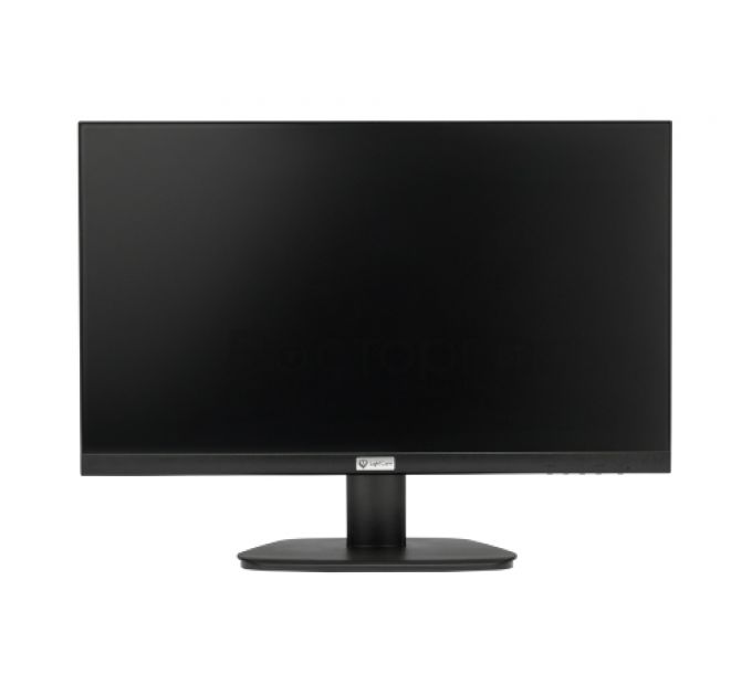 Монитор 23.8" Lightcom V-Lite-S ПЦВТ.852859.100 темно-серый TFT 4ms 16:9 HDMI M/M матовая 300cd 178гр/178гр 1920x1080 D-Sub DisplayPort FHD (RUS)