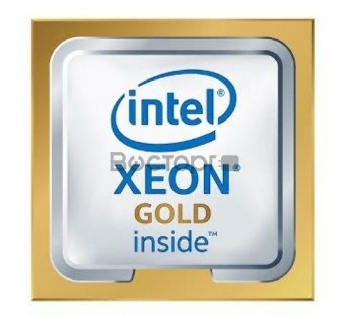 Процессор Intel Xeon 2600/42M S3647 OEM GOLD 6348 CD8068904572204 IN