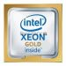 Процессор Intel Xeon 2600/42M S3647 OEM GOLD 6348 CD8068904572204 IN