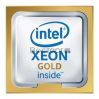 Процессор Intel Xeon 2600/42M S3647 OEM GOLD 6348 CD8068904572204 IN