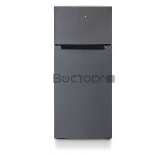 Холодильник BIRYUSA B-W6036