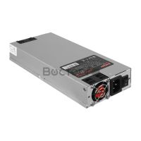 Серверный БП 300W Exegate <ServerPRO-1U-300ADS> APFC, унив. для 1U, 24pin,2x(4+4)pin,3xSATA,3xIDE