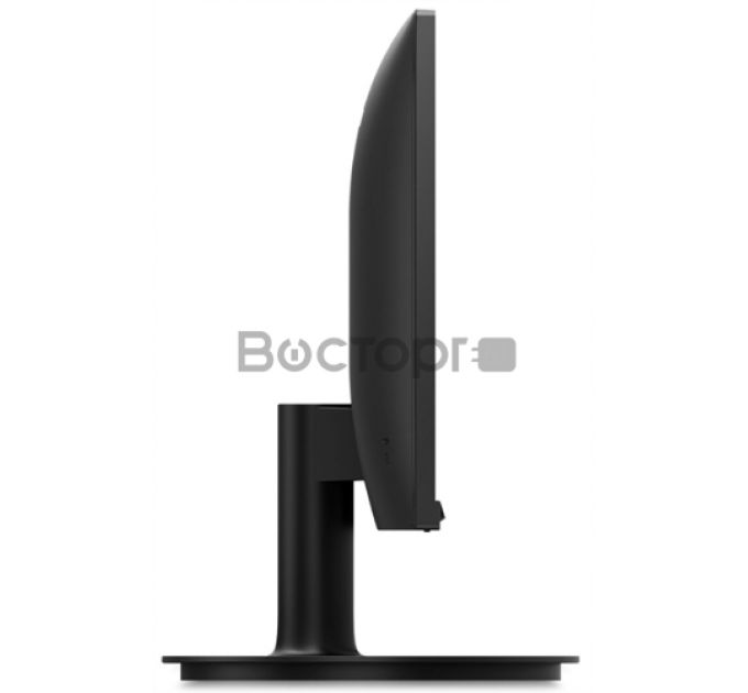 Монитор 23,8" Philips 242V8LA 1920x1080 75Гц VA LED 16:9 4ms D-Sub HDMI DP Mega Infinity DCR 3000:1 178/178 250cd Tilt Speakers Black