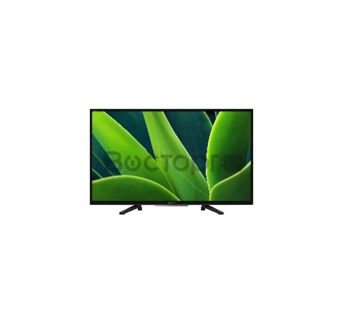 Телевизор LED32" Sony KD-32W830K