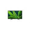 Телевизор LED32" Sony KD-32W830K