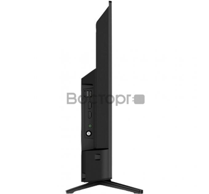 Телевизор LED32" Sony KD-32W830K