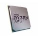 Процессор AMD Ryzen 3 3200G AM4 (YD3200C5M4MFH/YD320GC5M4MFI ) (3.6GHz/Radeon Vega 8) OEM