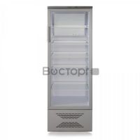 Холодильник B-M310 BIRYUSA