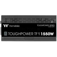 Блок питания Thermaltake Toughpower TF1 1550W PS-TPD-1550FNFATE-1 (1550 Вт)