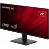 Монитор ViewSonic 29" VA2932-MHD 2560x1080 IPS соотношение сторон 21:9