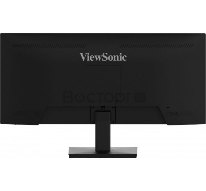 Монитор ViewSonic 29" VA2932-MHD 2560x1080 IPS соотношение сторон 21:9