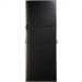 Холодильник Sharp 1670х700х720 см. Full No Frost, Hybrid Cooling. класс A,Черный.