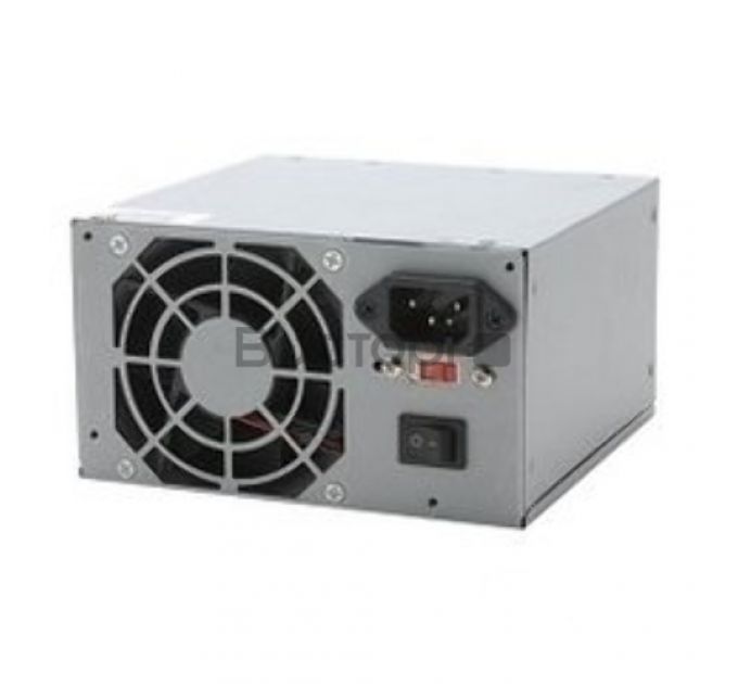 Блок питания Powerman Power Supply PM-500ATX APFC 80+