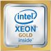 Процессор Intel Xeon Gold 5317 FCLGA4189 18Mb 3.0Ghz (CD8068904657302S RKXM)