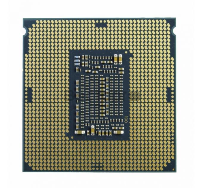 Процессор Lenovo ThinkSystem SR650 V2 Intel Xeon Gold 6326 16C 185W 2.9GHz Processor Option Kit w/o Fan