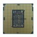 Процессор Lenovo ThinkSystem SR650 V2 Intel Xeon Gold 6326 16C 185W 2.9GHz Processor Option Kit w/o Fan