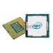 Процессор Lenovo ThinkSystem SR650 V2 Intel Xeon Gold 6326 16C 185W 2.9GHz Processor Option Kit w/o Fan