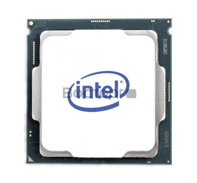 Процессор Lenovo ThinkSystem SR650 V2 Intel Xeon Gold 6326 16C 185W 2.9GHz Processor Option Kit w/o Fan