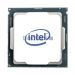 Процессор Lenovo ThinkSystem SR650 V2 Intel Xeon Gold 6326 16C 185W 2.9GHz Processor Option Kit w/o Fan