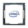 Процессор Lenovo ThinkSystem SR650 V2 Intel Xeon Gold 6326 16C 185W 2.9GHz Processor Option Kit w/o Fan