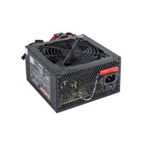 Блок питания 700W ExeGate 700NPX