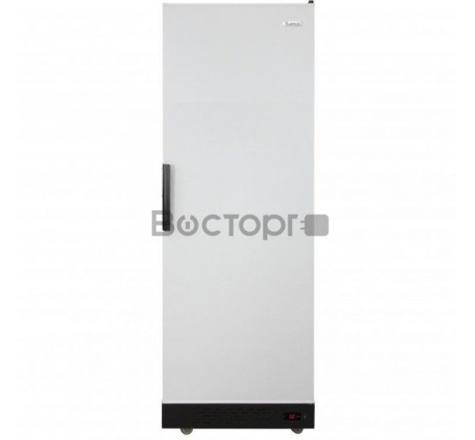Холодильник B-B600KDU BIRYUSA