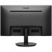 Монитор 23,8" Philips 242V8LA 1920x1080 75Гц VA LED 16:9 4ms D-Sub HDMI DP Mega Infinity DCR 3000:1 178/178 250cd Tilt Speakers Black