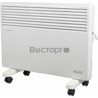 Конвектор ОК-1500Е (LED) Ресанта