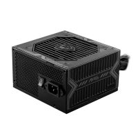 Блок питания ATX 650W MAG A650BN MSI