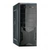 Корпус ExeGate EX280389 EX280389RUS