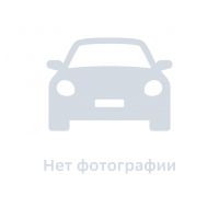 Корпус для компьютера Exegate EX272744RUS QA-412U Black