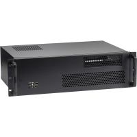 Корпус компьютерный ExeGate Pro 600 вт (EX279761RUS)