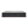 Корпус компьютерный Supermicro (CSE-216BE2C-R609JBOD) – купить в Москве