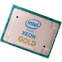 Процессор Intel Xeon Gold 6256 LGA 3647