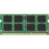 Модуль памяти SODIMM DDR3 8GB Kingston KVR16S11/8WP 1600MHz CL11 1.5V 2R 4Gbit