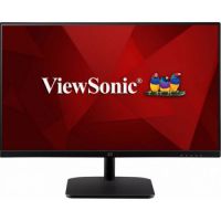 Монитор 27'' Viewsonic VA2732-h