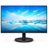 Монитор 23,8" Philips 242V8LA 1920x1080 75Гц VA LED