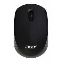 Мышь Wireless Acer OMR020