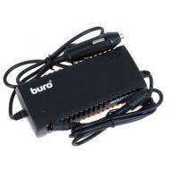 Адаптер питания для ноутбука Buro BUM-1200C120