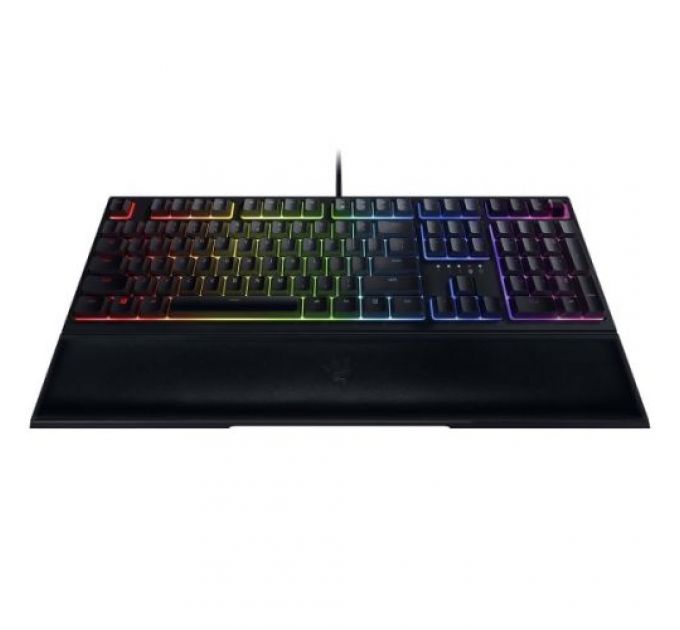 Клавиатура Razer Ornata V2 RZ03-03380700-R3R1