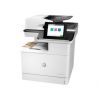 МФУ HP Color LaserJet Enterprise MFP M776dn