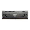 Модуль памяти DDR4 8GB Patriot PVS48G320C6 Viper Steel PC4-25600 3200MHz CL16 XMP радиатор 1.35V