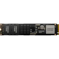 Накопитель SSD M.2 22110 Samsung MZ1L21T9HCLS-00A07 PM9A3 1.92TB NVMe PCIE Gen4 x4 5500/2000MB/s IOPS 800K/85K MTBF 2M OEM