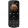 Мобильный телефон Nokia 225 DS