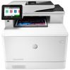 МФУ HP Color LaserJet Pro M479dw