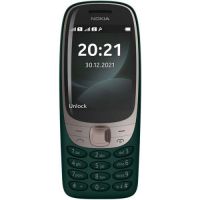 Мобильный телефон Nokia 6310 DS TA-1400