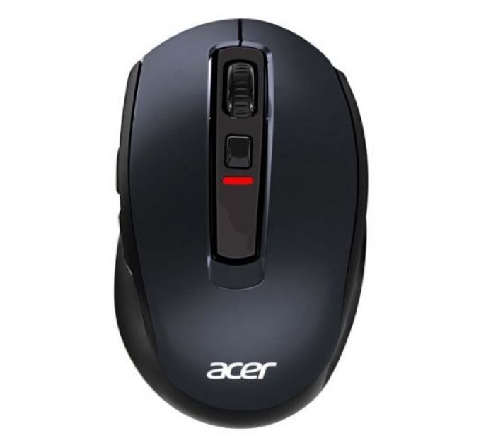 Мышь Wireless Acer OMR060