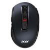 Мышь Wireless Acer OMR060