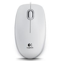 Мышь Logitech M100