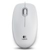 Мышь Logitech M100